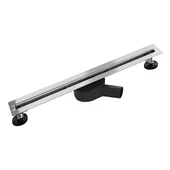 Линеен сифон 800мм One Line Slim BALNEO - Thumbnail 3