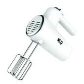 Миксер с 6 скорости и два вида приставки HM-320 NEO - Thumbnail 1