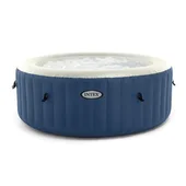 Надуваемо джакузи 677 л INTEX - Thumbnail 1