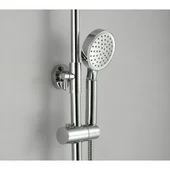 Тръбни окачвания - ict 8873 "дея" - Thumbnail 3