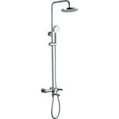 Тръбни окачвания - ict 8873 "дея" - Thumbnail 1