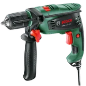 Ударна бормашина 550 W EasyImpact 550 BOSCH - Thumbnail 1