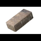 Външна настилка - ROCA 20x10x6 см - Petra Pavage - Thumbnail 1