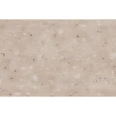 Водобранна лайстна PF 24 Бежов камък 3 м PRIMO - Thumbnail 1