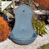 Градинска чешма Сатурн ROTO - Thumbnail 5