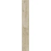 Гранитогрес 10x70 см Кордоба бежов 9196 KAI - Thumbnail 2