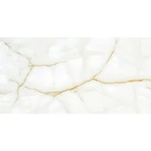 Гранитогрес 60x120 см Majestic Onyx VARMORA - Thumbnail 1