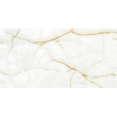 Гранитогрес 60x120 см Majestic Onyx VARMORA - Thumbnail 2