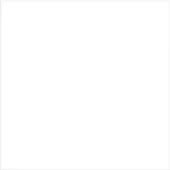 Гранитогрес 60.8x60.8 см Alaska Glanz ECOCERAMIC - Thumbnail 1