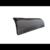 Капак Тегалит Star IRR гранит металик BRAMAC - Thumbnail 3