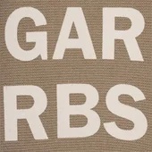 Комплект бежови кухненски кърпи 2 бр. 50х70 см MIKA - Thumbnail 4