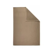 Комплект бежови кухненски кърпи 2 бр. 50х70 см MIKA - Thumbnail 3