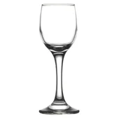 Комплект от 6 чаши за аператив 125 мл COK-ZAR - Thumbnail 2