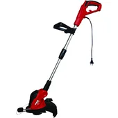 Косачка-тример 600W 300 мм RD-GT21 - Raider - Thumbnail 1