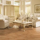 Ламиниран паркет d2946 стоун 8мм - Thumbnail 2