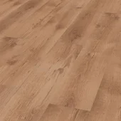 Ламиниран паркет d2946 стоун 8мм - Thumbnail 1