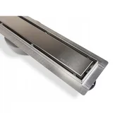 Линеен сифон 50 см двулицев 360 Drain BALNEO - Thumbnail 5