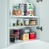 Подрафтова кошница Babatex 40 METALTEX - Thumbnail 2