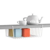 Подрафтова кошница Babatex 40 METALTEX - Thumbnail 8