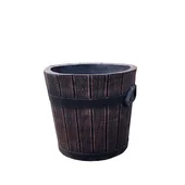 Саксия Полка малка S - Thumbnail 1