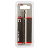 Центриращо свредло за боркорона HSS-G 102мм BOSCH - Thumbnail 2