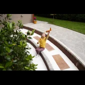 Външна настилка - Roman 60x30x6 см - Petra Pavage - Thumbnail 4