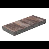 Външна настилка - Roman 60x30x6 см - Petra Pavage - Thumbnail 2