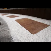 Външна настилка - Roman 60x30x6 см - Petra Pavage - Thumbnail 3