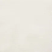 Възглавници за столове 6 бр меланж кремави 100x50x4 см плат - VL4002453 - Thumbnail 10