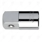 Адаптер 1/2Ж-3/4М CETA-FORM - Thumbnail 1