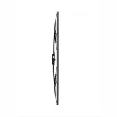 Автомобилна чистачка 530мм First VALEO - Thumbnail 2