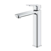 Смесител за мивка 1/2" XL-размер Cubeo GROHE  - Thumbnail 3
