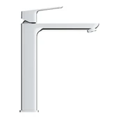 Смесител за мивка 1/2" XL-размер Cubeo GROHE  - Thumbnail 2
