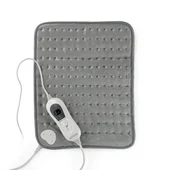 Електрическа възглавница 100 W 40x30 см TERMOMAX - Thumbnail 2