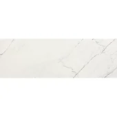 Фаянс 30x90 см Amposta Silver EL MOLINO - Thumbnail 1