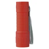 Фенер 1 W COB LED P4706 EMOS - Thumbnail 4