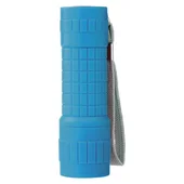 Фенер 1 W COB LED P4706 EMOS - Thumbnail 3