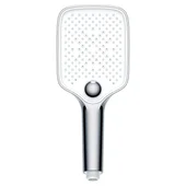 Глава за душ 3 функции ICH 7325W INTER CERAMIC - Thumbnail 2