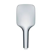 Глава за душ 3 функции ICH 7325W INTER CERAMIC - Thumbnail 3