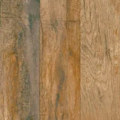 Гранитогрес 45х45 см Mадера червен 8226 KAI - Thumbnail 5