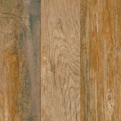 Гранитогрес 45х45 см Mадера червен 8226 KAI - Thumbnail 4