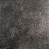 Гранитогрес 45х45 см Тектоник графит 8024 KAI - Thumbnail 1