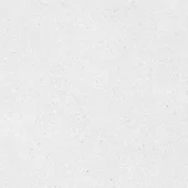 Гранитогрес 60.6x60.6 см Hopper Light Grey 3-то кач. IZIDA CERAMICA - Thumbnail 1