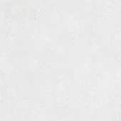 Гранитогрес 60.6x60.6 см Hopper Light Grey 3-то кач. IZIDA CERAMICA - Thumbnail 6