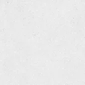 Гранитогрес 60.6x60.6 см Hopper Light Grey 3-то кач. IZIDA CERAMICA - Thumbnail 5