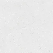 Гранитогрес 60.6x60.6 см Hopper Light Grey 3-то кач. IZIDA CERAMICA - Thumbnail 2
