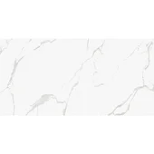 Гранитогрес 60x120 см Eco 1G 2-ро кач. IZIDA CERAMICA - Thumbnail 3