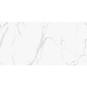 Гранитогрес 60x120 см Eco 1G 2-ро кач. IZIDA CERAMICA - Thumbnail 4