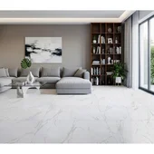 Гранитогрес 60x120 см Eco 1G 2-ро кач. IZIDA CERAMICA - Thumbnail 5