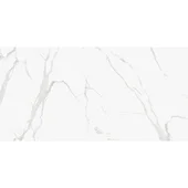 Гранитогрес 60x120 см Eco 1G 2-ро кач. IZIDA CERAMICA - Thumbnail 2